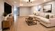 3005 W 55th, Chicago, IL 60632