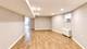 3005 W 55th, Chicago, IL 60632