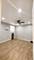 3005 W 55th, Chicago, IL 60632