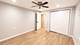 3005 W 55th, Chicago, IL 60632