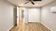 3005 W 55th, Chicago, IL 60632