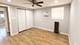 3005 W 55th, Chicago, IL 60632