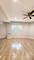 3005 W 55th, Chicago, IL 60632
