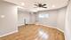 3005 W 55th, Chicago, IL 60632