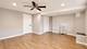 3005 W 55th, Chicago, IL 60632
