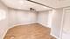 3005 W 55th, Chicago, IL 60632