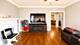 3005 W 55th, Chicago, IL 60632