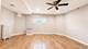 3005 W 55th, Chicago, IL 60632