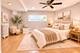 3005 W 55th, Chicago, IL 60632