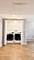 3005 W 55th, Chicago, IL 60632