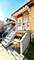 3005 W 55th, Chicago, IL 60632