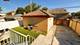 3005 W 55th, Chicago, IL 60632