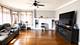 3005 W 55th, Chicago, IL 60632
