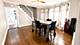 3005 W 55th, Chicago, IL 60632
