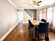 3005 W 55th, Chicago, IL 60632