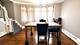 3005 W 55th, Chicago, IL 60632