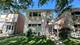 5404 N Central Unit 2, Chicago, IL 60630