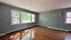 5404 N Central Unit 2, Chicago, IL 60630