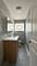 5404 N Central Unit 2, Chicago, IL 60630