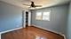 5404 N Central Unit 2, Chicago, IL 60630