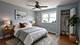 5404 N Central Unit 2, Chicago, IL 60630