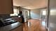 5404 N Central Unit 2, Chicago, IL 60630