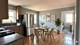 5404 N Central Unit 2, Chicago, IL 60630