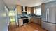 5404 N Central Unit 2, Chicago, IL 60630