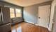 5404 N Central Unit 2, Chicago, IL 60630