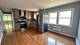 5404 N Central Unit 2, Chicago, IL 60630
