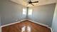5404 N Central Unit 2, Chicago, IL 60630