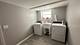 5404 N Central Unit 2, Chicago, IL 60630