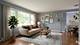 5404 N Central Unit 2, Chicago, IL 60630