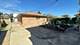 5404 N Central Unit 2, Chicago, IL 60630