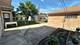 5404 N Central Unit 2, Chicago, IL 60630