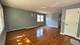 5404 N Central Unit 2, Chicago, IL 60630