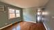5404 N Central Unit 2, Chicago, IL 60630