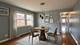 5404 N Central Unit 2, Chicago, IL 60630