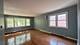 5404 N Central Unit 2, Chicago, IL 60630