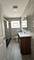 5404 N Central Unit 2, Chicago, IL 60630
