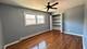 5404 N Central Unit 2, Chicago, IL 60630