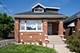 9044 S Throop, Chicago, IL 60620
