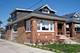9044 S Throop, Chicago, IL 60620