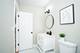 9044 S Throop, Chicago, IL 60620