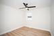 9044 S Throop, Chicago, IL 60620
