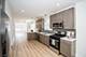 9044 S Throop, Chicago, IL 60620