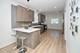 9044 S Throop, Chicago, IL 60620