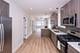 9044 S Throop, Chicago, IL 60620
