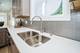 9044 S Throop, Chicago, IL 60620