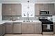 9044 S Throop, Chicago, IL 60620